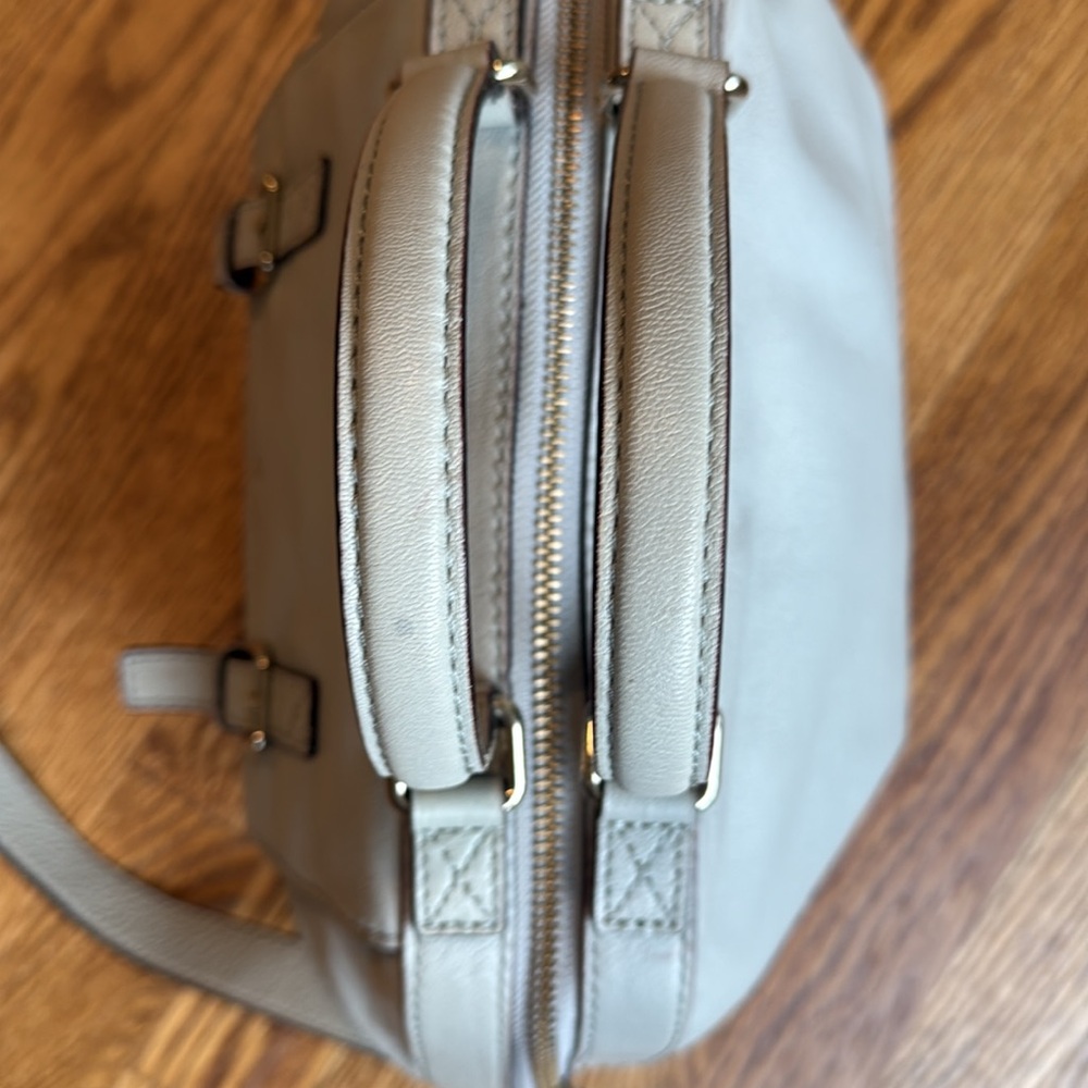 Kate Spade Allen Street Raquelle - Picture 6 of 8